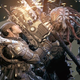 Illustration for article titled Cliff Bleszinski Thinks Modern Games are Too Easy, Promises Gears of War: Judgment Will Be Different